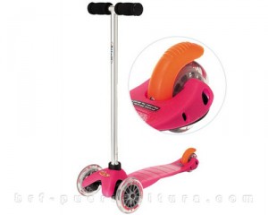 patinetes para ellas y para ellos2