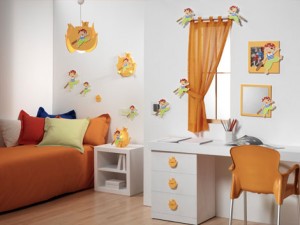 artesanias para bebes