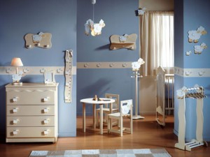 artesanias para bebes2