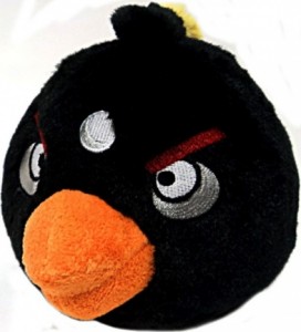 normal_angrybirds5