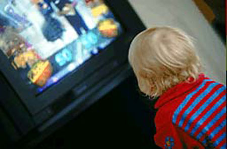 external image ni%C3%B1os_tv.1.jpg