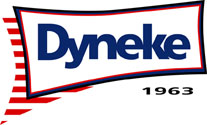 DYNEKE crea vestuario escolar