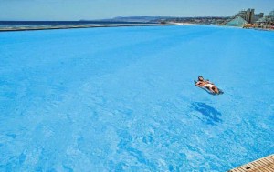 Consejos para un feliz día en la piscina