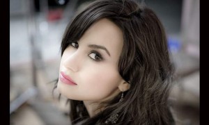 Demi Lovato cumple 20 años