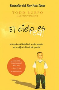 Lectura recomendada: El libro es real