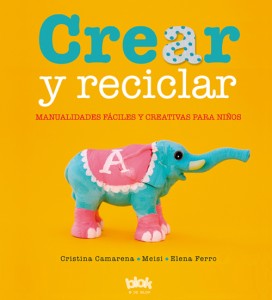 Lectura recomendada: Leer y reciclar