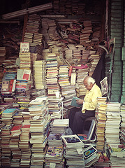 Lectura para unas vidas