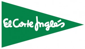 Catálogo de juguetes de Navidad de El Corte Inglés