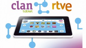 Descubre la Tablet de Clan