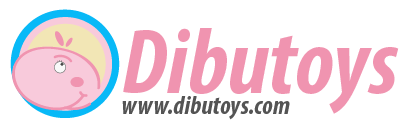 dibutoys-logo